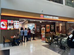 Tai Seng Link (D19), Retail #458173171